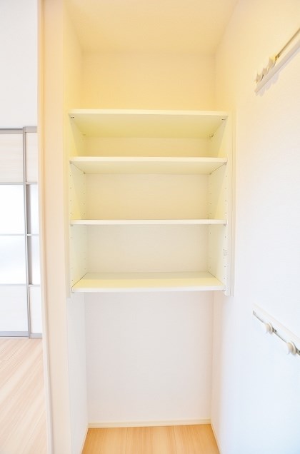 サンヒルズ守恒 その他35