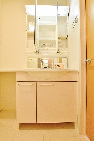 Ｆｏｒｅｓｔ　ｒｉｖｅｒ(フォレストリバー)    その他1