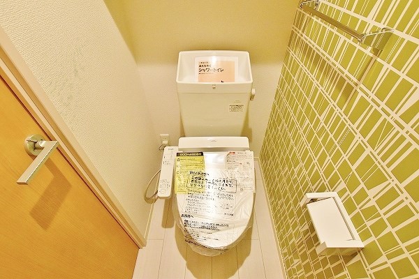 Ｆｏｒｅｓｔ　ｒｉｖｅｒ(フォレストリバー)    その他2