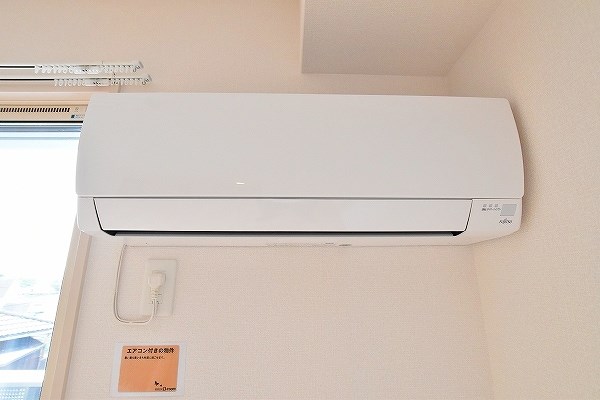 Ｆｏｒｅｓｔ　ｒｉｖｅｒ(フォレストリバー)    その他4