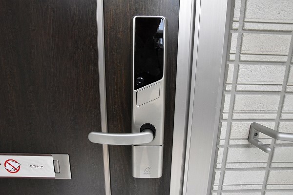 Ｆｏｒｅｓｔ　ｒｉｖｅｒ(フォレストリバー)    その他6