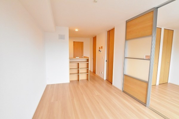 Ｆｏｒｅｓｔ　ｒｉｖｅｒ(フォレストリバー)    その他7