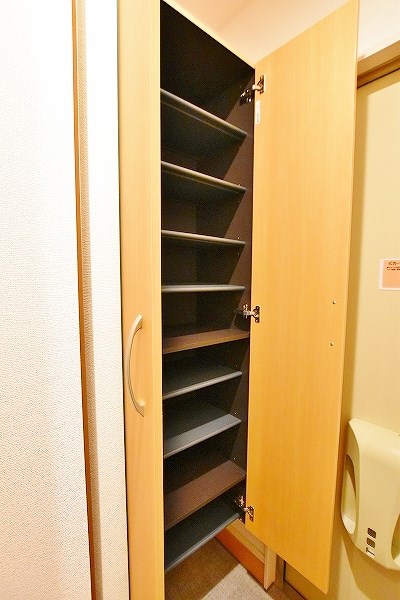 Ｆｏｒｅｓｔ　ｒｉｖｅｒ(フォレストリバー)    その他12