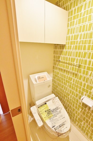 Ｆｏｒｅｓｔ　ｒｉｖｅｒ(フォレストリバー)    その他14