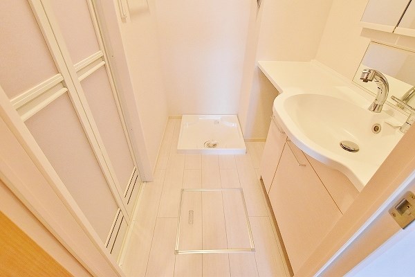 Ｆｏｒｅｓｔ　ｒｉｖｅｒ(フォレストリバー)    その他15