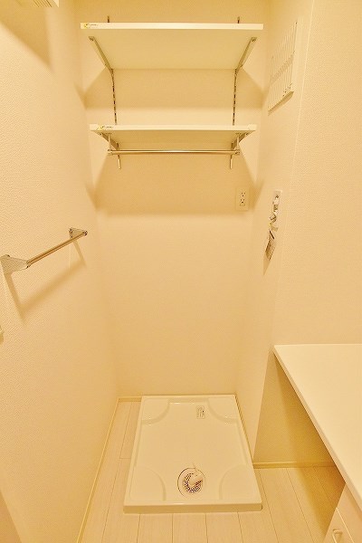 Ｆｏｒｅｓｔ　ｒｉｖｅｒ(フォレストリバー)    その他16