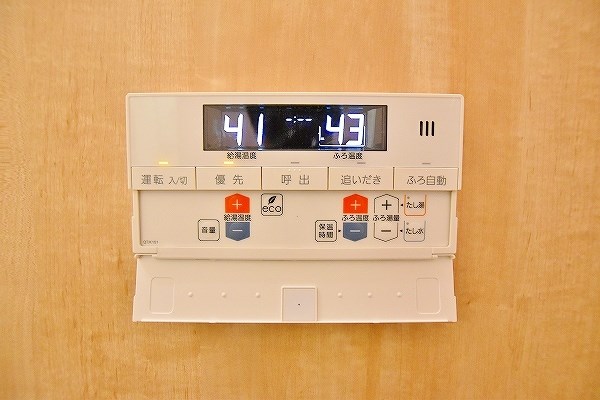 Ｆｏｒｅｓｔ　ｒｉｖｅｒ(フォレストリバー)    その他18