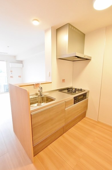 Ｆｏｒｅｓｔ　ｒｉｖｅｒ(フォレストリバー)    その他19