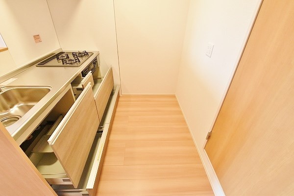 Ｆｏｒｅｓｔ　ｒｉｖｅｒ(フォレストリバー)    その他20