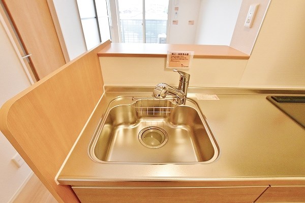 Ｆｏｒｅｓｔ　ｒｉｖｅｒ(フォレストリバー)    その他22