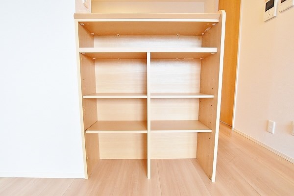 Ｆｏｒｅｓｔ　ｒｉｖｅｒ(フォレストリバー)    その他24