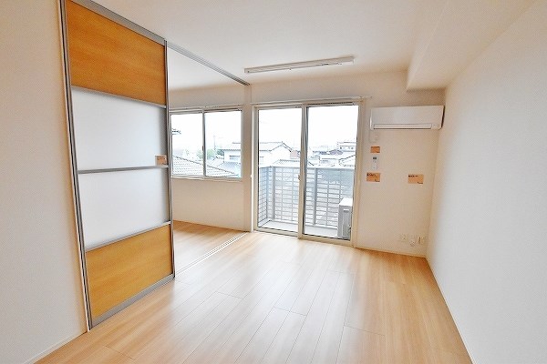 Ｆｏｒｅｓｔ　ｒｉｖｅｒ(フォレストリバー)    その他26