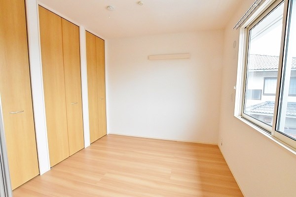 Ｆｏｒｅｓｔ　ｒｉｖｅｒ(フォレストリバー)    その他28