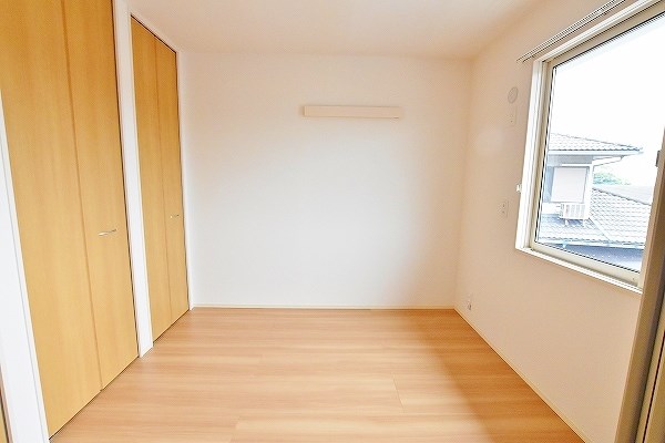 Ｆｏｒｅｓｔ　ｒｉｖｅｒ(フォレストリバー)    その他29