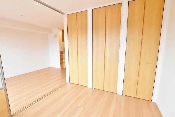 Ｆｏｒｅｓｔ　ｒｉｖｅｒ(フォレストリバー)    その他31