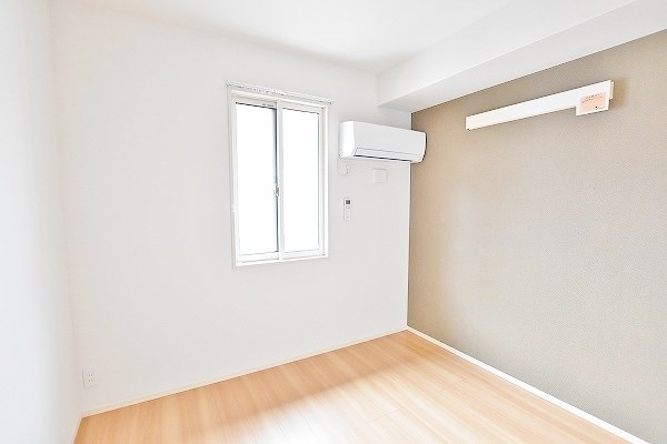 Ｆｏｒｅｓｔ　ｒｉｖｅｒ(フォレストリバー)    その他32