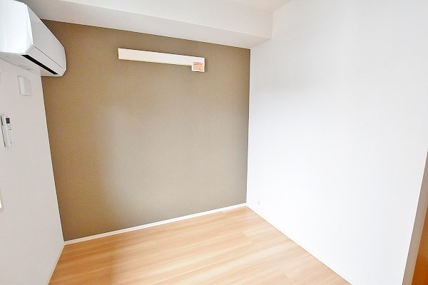 Ｆｏｒｅｓｔ　ｒｉｖｅｒ(フォレストリバー)    その他33