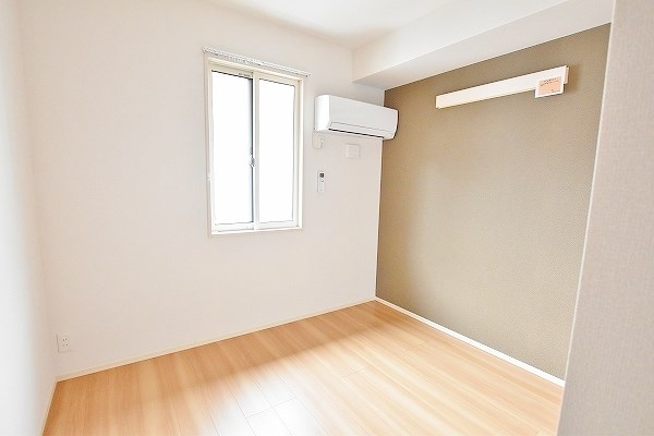 Ｆｏｒｅｓｔ　ｒｉｖｅｒ(フォレストリバー)    その他34