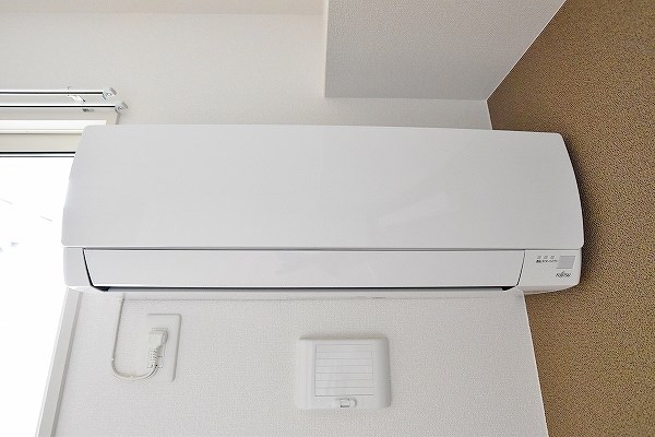 Ｆｏｒｅｓｔ　ｒｉｖｅｒ(フォレストリバー)    その他35