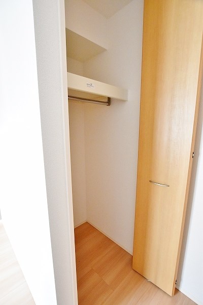 Ｆｏｒｅｓｔ　ｒｉｖｅｒ(フォレストリバー)    その他36