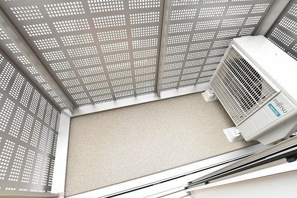 Ｆｏｒｅｓｔ　ｒｉｖｅｒ(フォレストリバー)    その他38