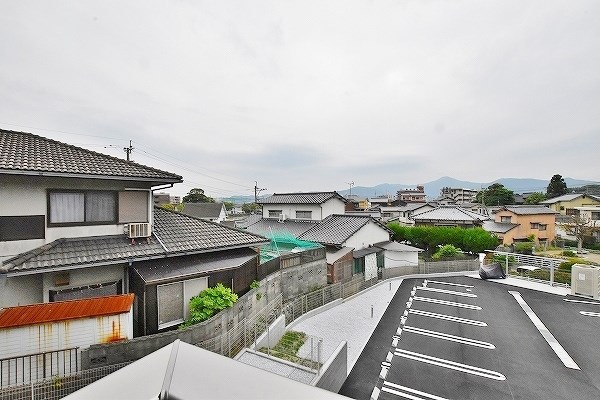 Ｆｏｒｅｓｔ　ｒｉｖｅｒ(フォレストリバー)    その他39