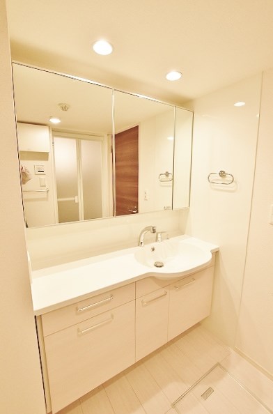 Ｓｔｕｄｉｅ　ＧＡＭＯＵ(スタディ蒲生) その他1