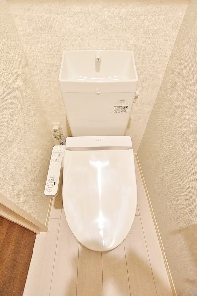 Ｓｔｕｄｉｅ　ＧＡＭＯＵ(スタディ蒲生) その他2