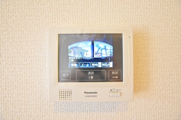 Ｓｔｕｄｉｅ　ＧＡＭＯＵ(スタディ蒲生) その他3