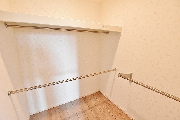 Ｓｔｕｄｉｅ　ＧＡＭＯＵ(スタディ蒲生) その他4