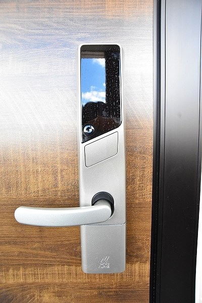 Ｓｔｕｄｉｅ　ＧＡＭＯＵ(スタディ蒲生) その他5