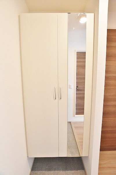 Ｓｔｕｄｉｅ　ＧＡＭＯＵ(スタディ蒲生) その他6