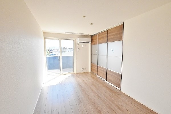 Ｓｔｕｄｉｅ　ＧＡＭＯＵ(スタディ蒲生) その他7