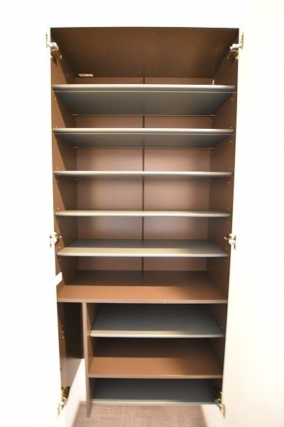 Ｓｔｕｄｉｅ　ＧＡＭＯＵ(スタディ蒲生) その他10