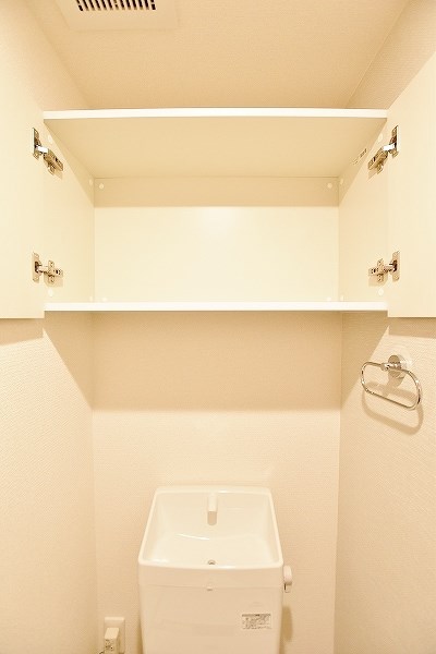 Ｓｔｕｄｉｅ　ＧＡＭＯＵ(スタディ蒲生) その他11