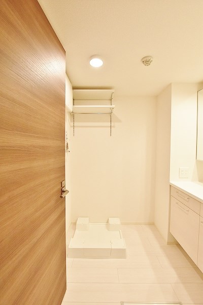 Ｓｔｕｄｉｅ　ＧＡＭＯＵ(スタディ蒲生) その他12