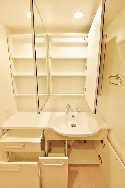 Ｓｔｕｄｉｅ　ＧＡＭＯＵ(スタディ蒲生) その他13