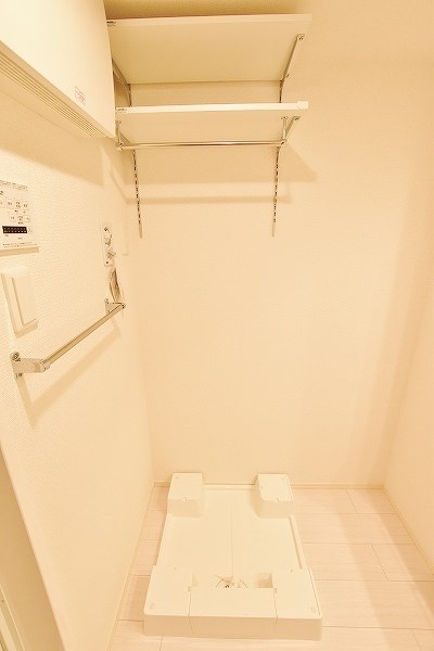 Ｓｔｕｄｉｅ　ＧＡＭＯＵ(スタディ蒲生) その他14