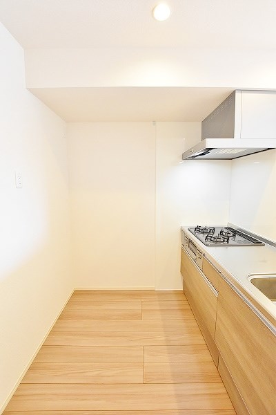 Ｓｔｕｄｉｅ　ＧＡＭＯＵ(スタディ蒲生) その他17