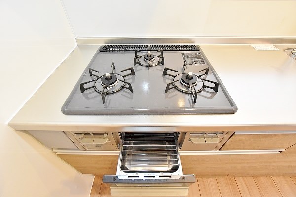 Ｓｔｕｄｉｅ　ＧＡＭＯＵ(スタディ蒲生) その他19