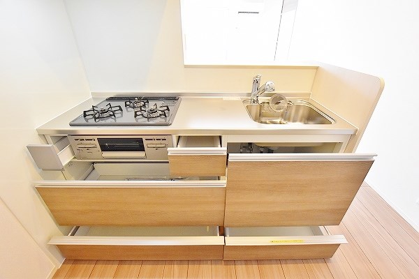 Ｓｔｕｄｉｅ　ＧＡＭＯＵ(スタディ蒲生) その他20