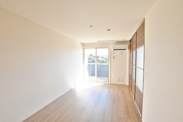 Ｓｔｕｄｉｅ　ＧＡＭＯＵ(スタディ蒲生) その他22