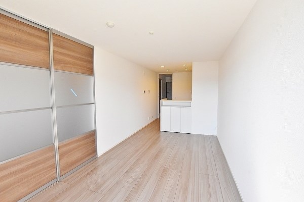 Ｓｔｕｄｉｅ　ＧＡＭＯＵ(スタディ蒲生) その他23