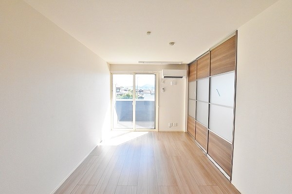 Ｓｔｕｄｉｅ　ＧＡＭＯＵ(スタディ蒲生) その他25