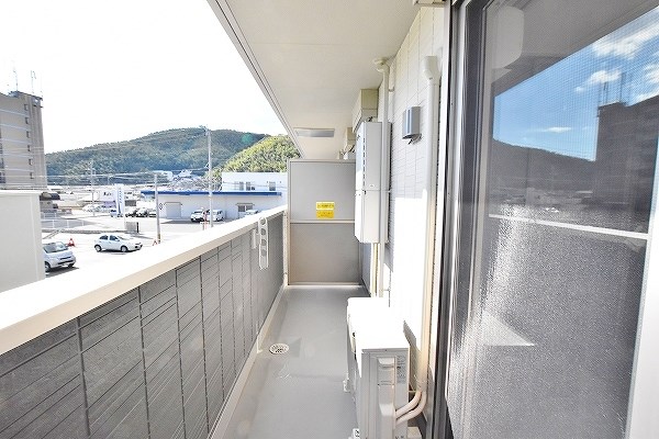 Ｓｔｕｄｉｅ　ＧＡＭＯＵ(スタディ蒲生) その他26