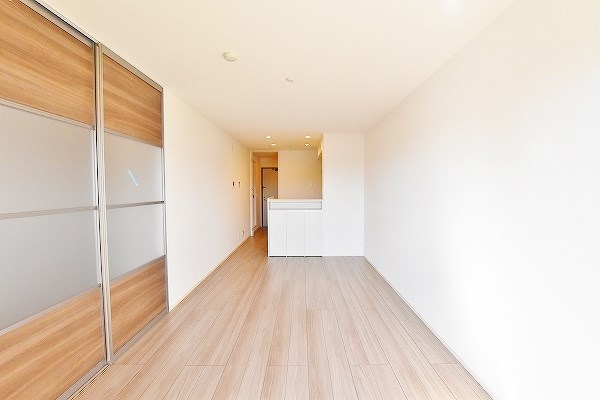 Ｓｔｕｄｉｅ　ＧＡＭＯＵ(スタディ蒲生) その他27