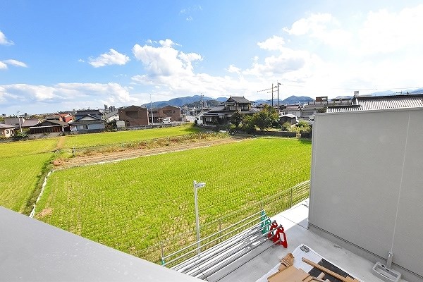 Ｓｔｕｄｉｅ　ＧＡＭＯＵ(スタディ蒲生) その他28