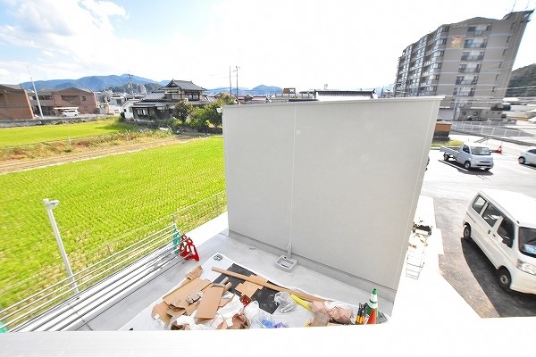 Ｓｔｕｄｉｅ　ＧＡＭＯＵ(スタディ蒲生) その他29