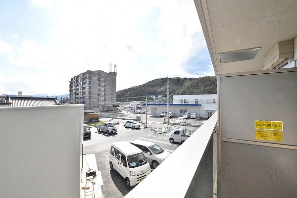 Ｓｔｕｄｉｅ　ＧＡＭＯＵ(スタディ蒲生) その他30