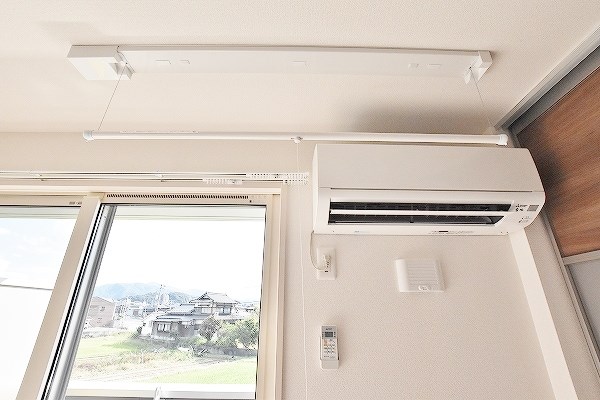 Ｓｔｕｄｉｅ　ＧＡＭＯＵ(スタディ蒲生) その他32